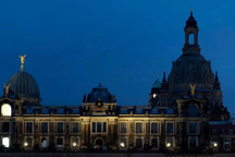 5-10 mùa đông tới của châu Âu sẽ rất khủng khiếp vì thiếu khí đốt