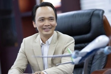 Thị trường rung lắc, cổ phiếu "họ" FLC giảm sàn hàng loạt