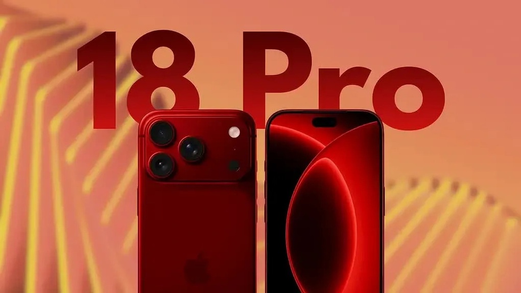 iPhone 18 sẽ có giá bao nhiêu? - 1
