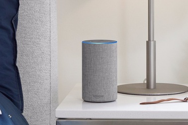 Tại sao Amazon sẽ là nhà sản xuất thiết bị phần cứng đáng sợ nhất?