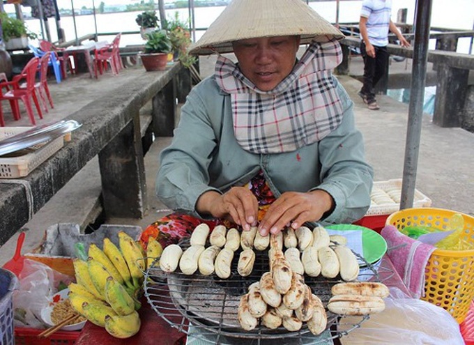 Cà Mau: Có gần 11.000 hộ nghèo, cận nghèo - Ảnh 1.