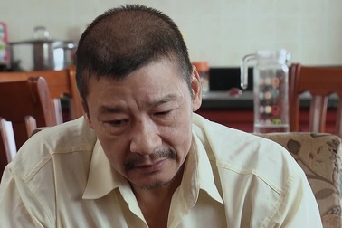 Ông Sinh tiết lộ bí mật với Nam, Long