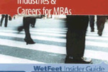 Xu hướng hồi hương của lưu học sinh Trung Quốc ở Mỹ