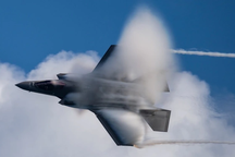 Thổ Nhĩ Kỳ cảnh báo Mỹ trả giá vì hủy bán tiêm kích F-35