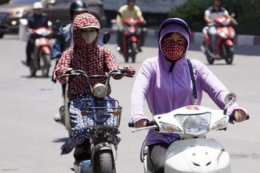 Tia UV cường độ cao từ ánh nắng gây ung thư da như thế nào?