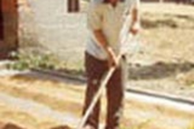 Làng cử nhân La Chữ