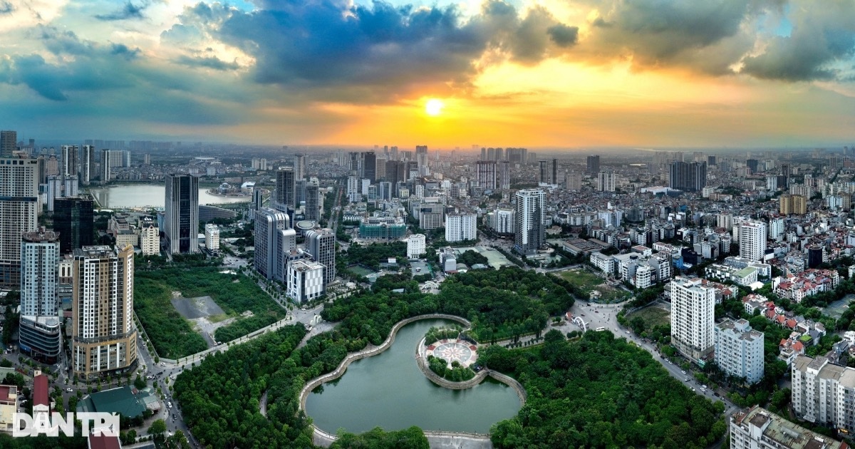 dantri.com.vn