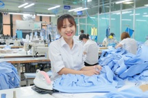 Những chế độ nào tăng theo khi lương cơ sở chạm mốc 2,34 triệu đồng từ 1/7?