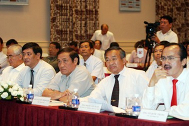 Còn quả “bom” nào ở hội nghị tổng kết mùa giải?