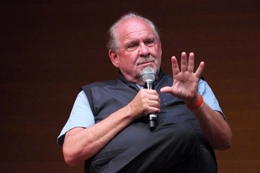 Chuyên gia Mỹ nêu lý do đại dịch Covid-19 sẽ không sớm kết thúc