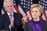 Vì sao đồng minh của bà Clinton phản đối kiểm lại phiếu bầu tổng thống?