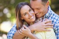 Thói quen của các cặp vợ chồng hạnh phúc