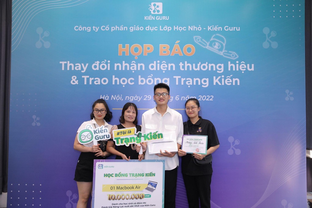 Áp dụng chiến thuật Biết người biết ta để công phá kỳ thi Đánh giá năng lực - 2 Áp dụng chiến thuật Biết người biết ta để công phá kỳ thi Đánh giá năng lực - 2