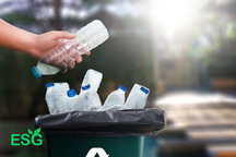 Việt Nam khuyến khích doanh nghiệp tự tái chế chất thải