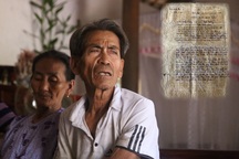 Cụ ông đòi 12 tỷ bồi thường oan sai: Mong nhận được tiền khi còn sống!