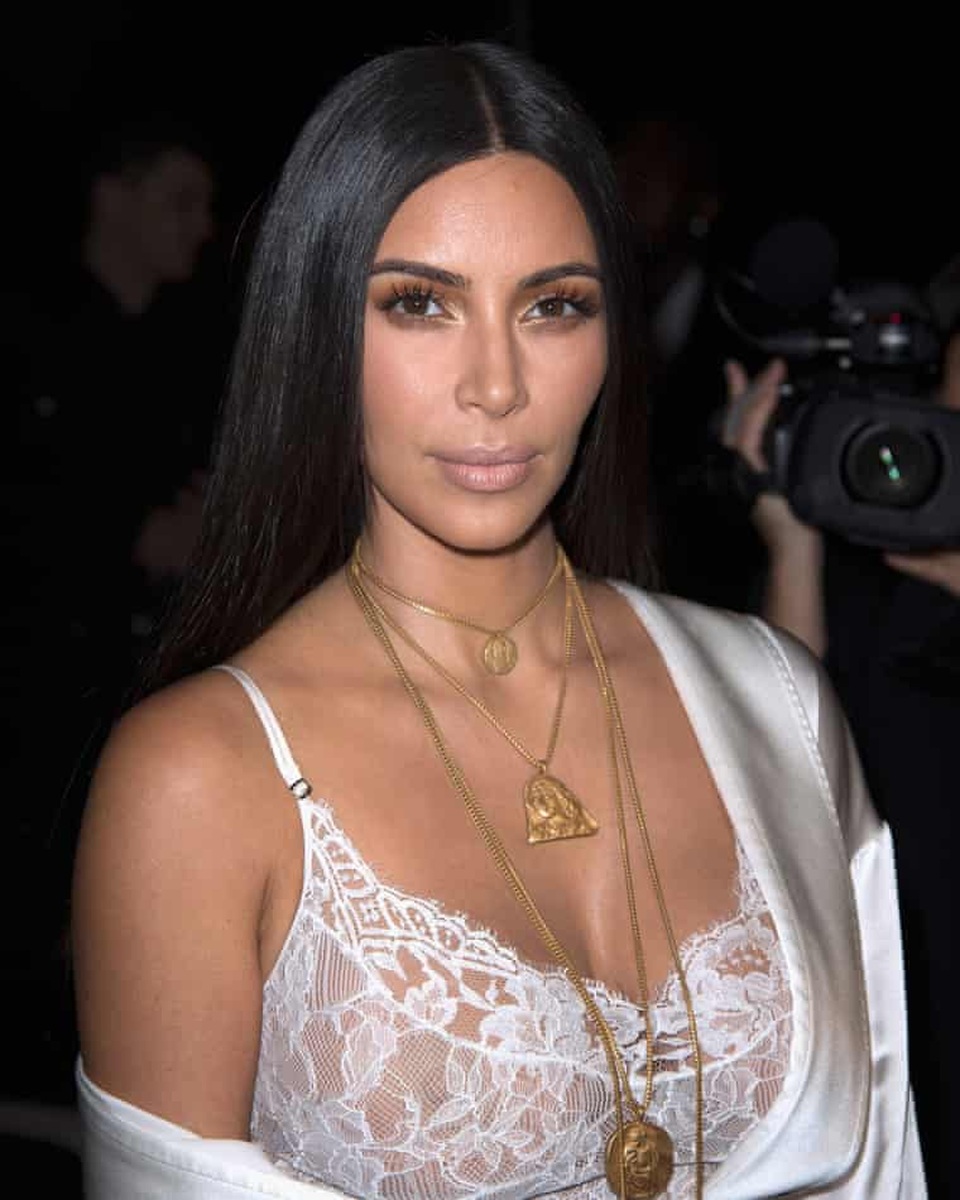 Kẻ trộm méo mặt vì ra sách nhưng không được hưởng lợi nhuận tác quyền - 2 Kẻ trộm méo mặt vì ra sách nhưng không được hưởng lợi nhuận tác quyền - 2