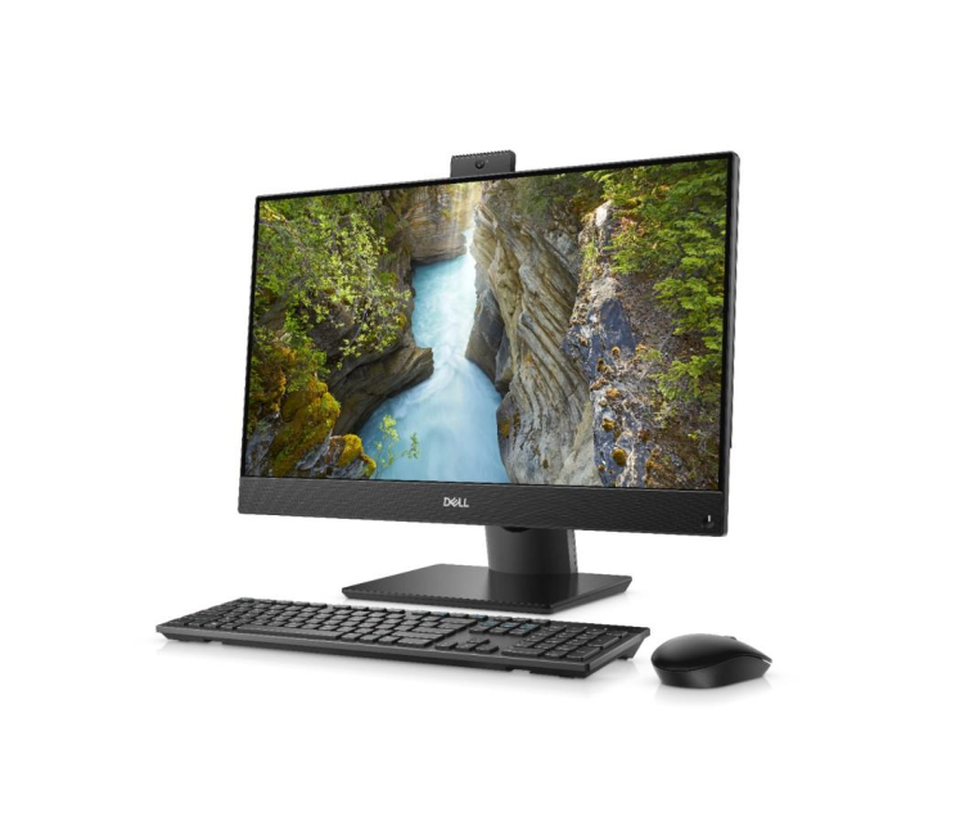Có gì đáng chờ đợi từ dòng máy tính để bàn cao cấp thế hệ mới OptiPlex của Dell? - 2 Có gì đáng chờ đợi từ dòng máy tính để bàn cao cấp thế hệ mới OptiPlex của Dell? - 2
