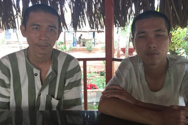 Lập “mỹ nhân kế” tìm bắt đạo chích mê gái