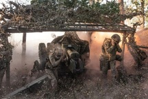 Lựa chọn khó khăn của Ukraine ở “chảo lửa” Pokrovsk