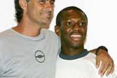 Thị trường Anh thật "điên rồ"!