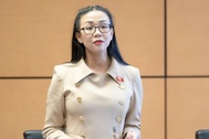 1,6 triệu thanh niên “3 không”: Người trẻ ngày càng lười biếng?