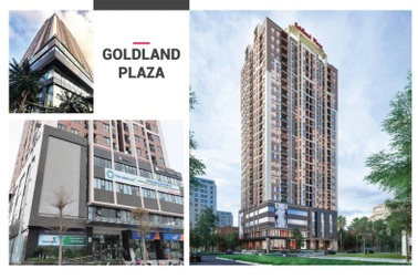 Đơn vị quản lý vận hành giúp nâng tầm giá trị bất động sản