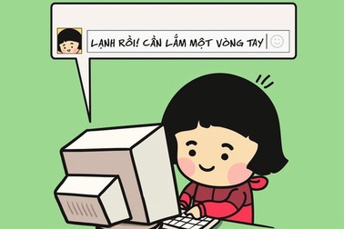 Có gia đình rồi vẫn "thả thính" trên mạng xã hội và hậu quả đau đớn mà người "nhận thính" phải chịu