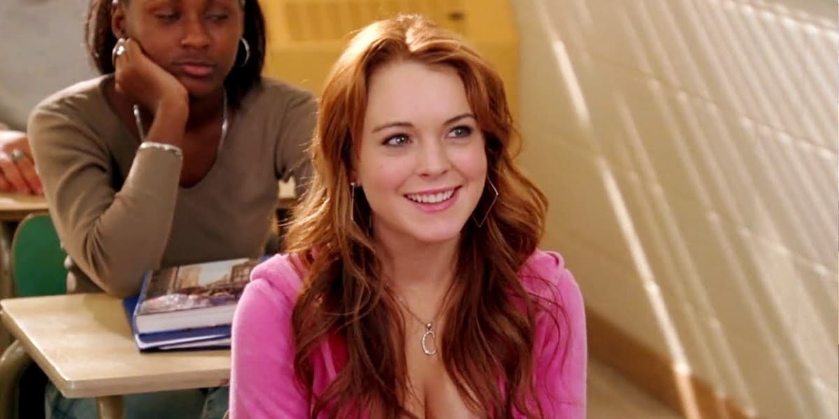 Cô gái lắm chiêu Lindsay Lohan đẹp rực rỡ ở tuổi 38, hào quang trở lại - 3