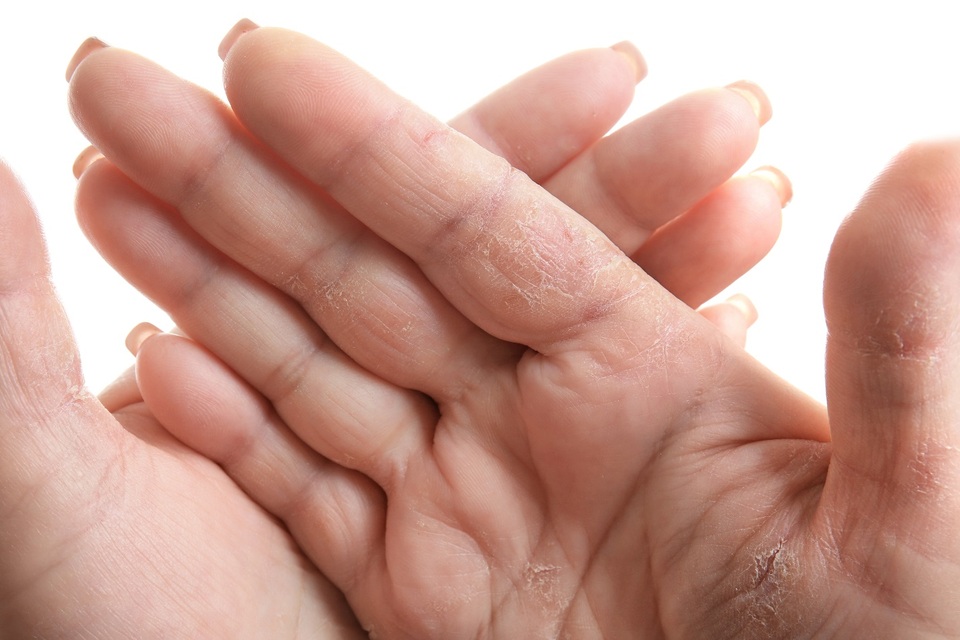 Cẩn trọng trước thực trạng gel rửa tay không rõ nguồn gốc tràn lan trên thị thường - 1 Cẩn trọng trước thực trạng gel rửa tay không rõ nguồn gốc tràn lan trên thị thường - 1