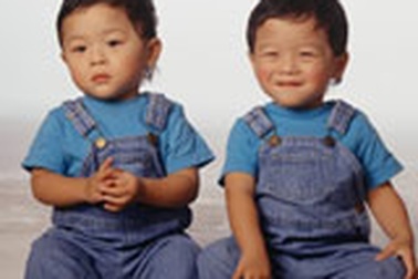 Bạn muốn sinh đôi?