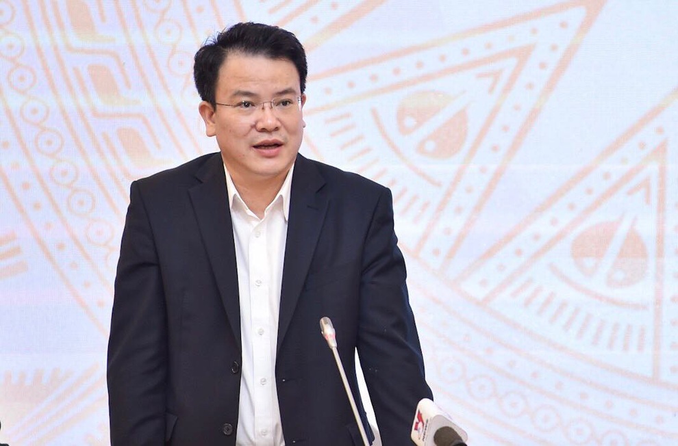 Năm 2022 là trọng tâm trong chương trình phục hồi và phát triển kinh tế - 1 Năm 2022 là trọng tâm trong chương trình phục hồi và phát triển kinh tế - 1