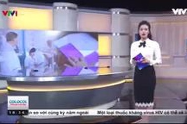 Trục lợi bảo hiểm y tế: Chế tài xử lý chưa đủ mạnh