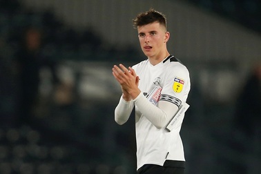 32 cầu thủ bị Chelsea “bỏ quên” trị giá 200 triệu bảng