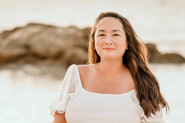 Người phụ nữ kiếm 17 tỷ đồng/năm dù chỉ làm việc 10 tiếng/tuần