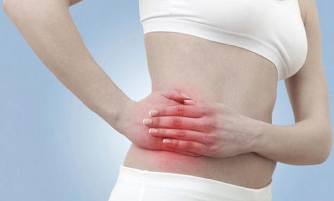 Nhặt được "nhánh cây" khẳng khiu bên trong ống mật một phụ nữ, các bác sĩ hú hồn hóa ra đây là "hình ảnh" của căn bệnh đáng sợ - Ảnh 4. Nhặt được "nhánh cây" khẳng khiu bên trong ống mật một phụ nữ, các bác sĩ hú hồn hóa ra đây là "hình ảnh" của căn bệnh đáng sợ - Ảnh 4.