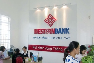 PVFC và Western Bank phải chỉnh sửa đề án hợp nhất