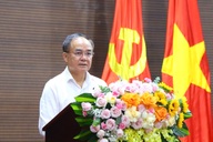 Bảo vệ chính trị nội bộ ở đơn vị nắm giữ danh mục lớn bí mật nhà nước