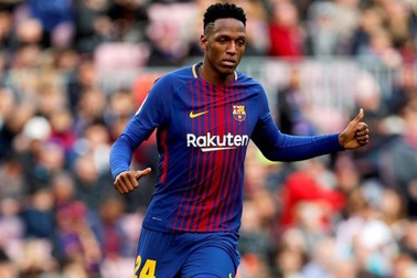 Barcelona quyết “thanh lý” ba ngôi sao