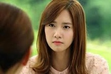 Chiêu lầy của nàng dâu ứng xử với mẹ chồng