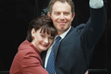 Cựu thủ tướng Anh Tony Blair "tậu" nhà mới giá 6 triệu USD?