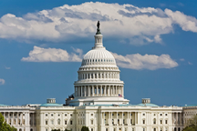 Đóng cửa chính phủ tác động thế nào đến an ninh, đối ngoại của Mỹ?