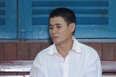 Đánh chết bà ngoại chỉ vì chuyện mất 2 trái dưa giống