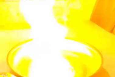 “Ảo thuật” đánh lừa thị giác