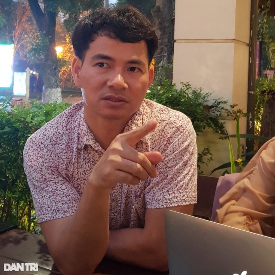 NSƯT Xuân Bắc lên tiếng sau vụ ồn ào liên quan đến vợ và con trai - 1 NSƯT Xuân Bắc lên tiếng sau vụ ồn ào liên quan đến vợ và con trai - 1