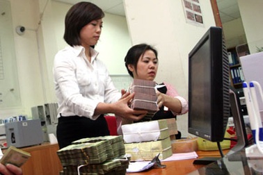 Tiếp cận vốn vay: Vẫn khó 