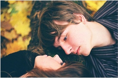 “Quy trình” tỏ tình!