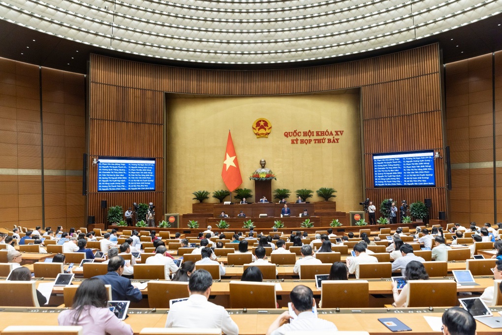 Du lịch đêm không làm thì thiếu, nhưng làm xong có khi bỏ - 3 Du lịch đêm không làm thì thiếu, nhưng làm xong có khi bỏ - 3