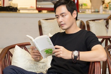 MC Phan Anh "trượt" cơ hội dẫn "Ai là triệu phú"