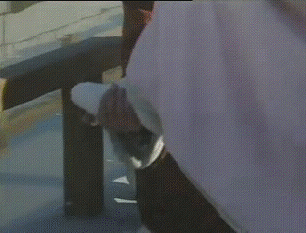 Nữ chính Nàng Phi Yến trong cung nhà Hán: Bị phụ tình, sống cô độc - 9 Nữ chính Nàng Phi Yến trong cung nhà Hán: Bị phụ tình, sống cô độc - 9