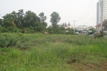 Khó thu hồi tài sản tham nhũng do đã được chuyển hóa tinh vi